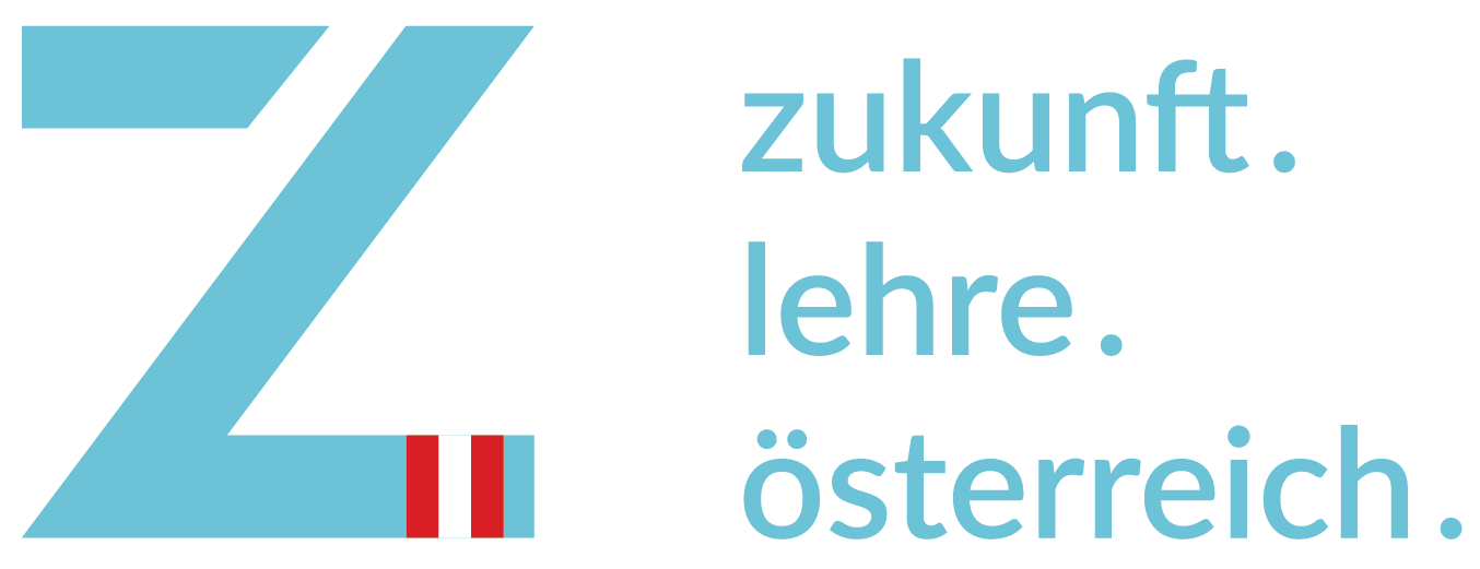 ZLÖ - Logo