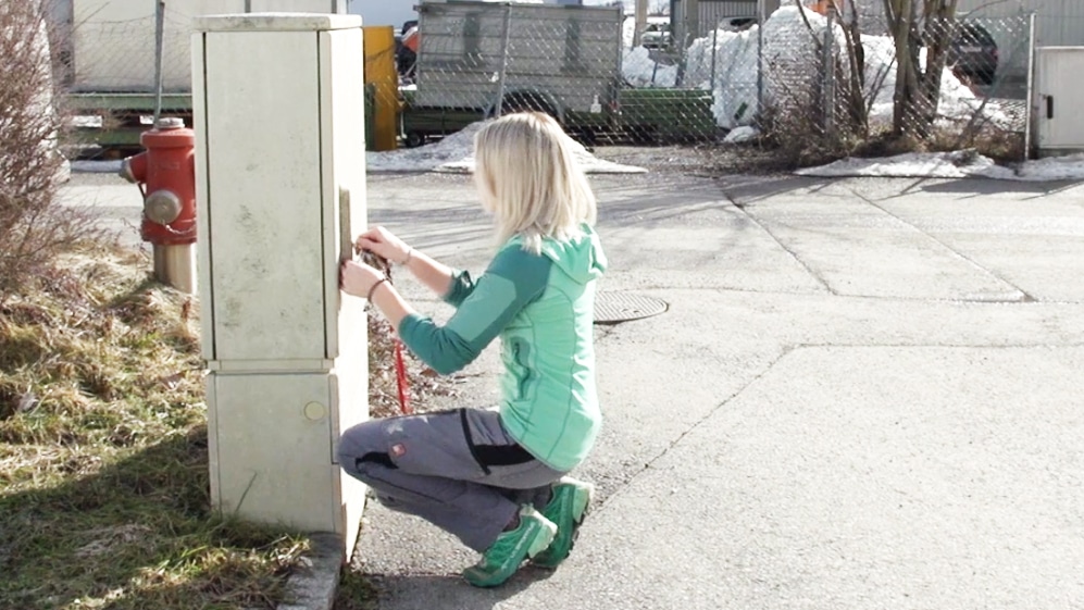 zloe_chrissi_arbeit-1