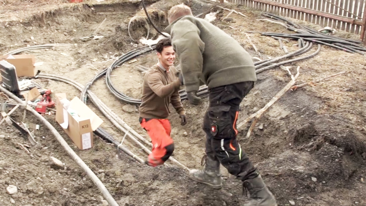 zloe_jakob_arbeit2-1