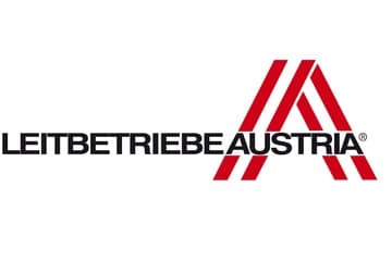 Kooperation mit Leitbetriebe Austria