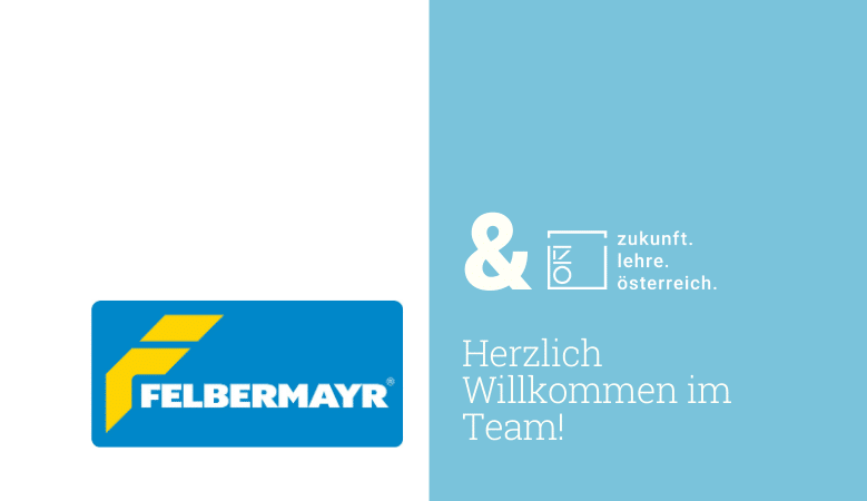 z.l.ö. und Felbermayr Holding