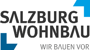 Salzburg Wohnbau