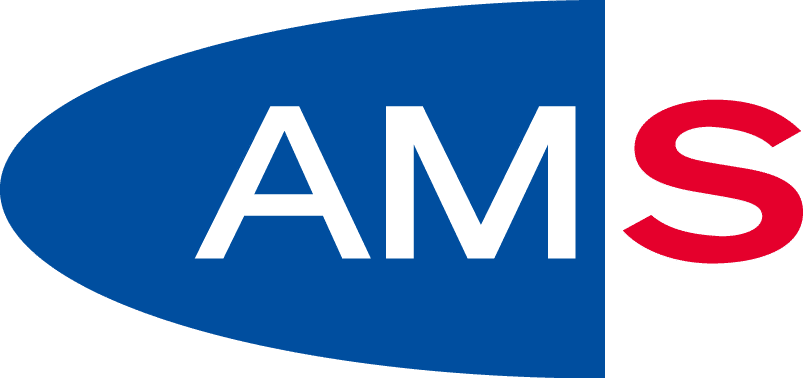 AMS Oberösterreich