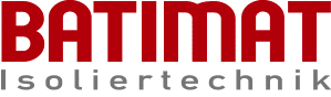 Batimat Isoliertechnik