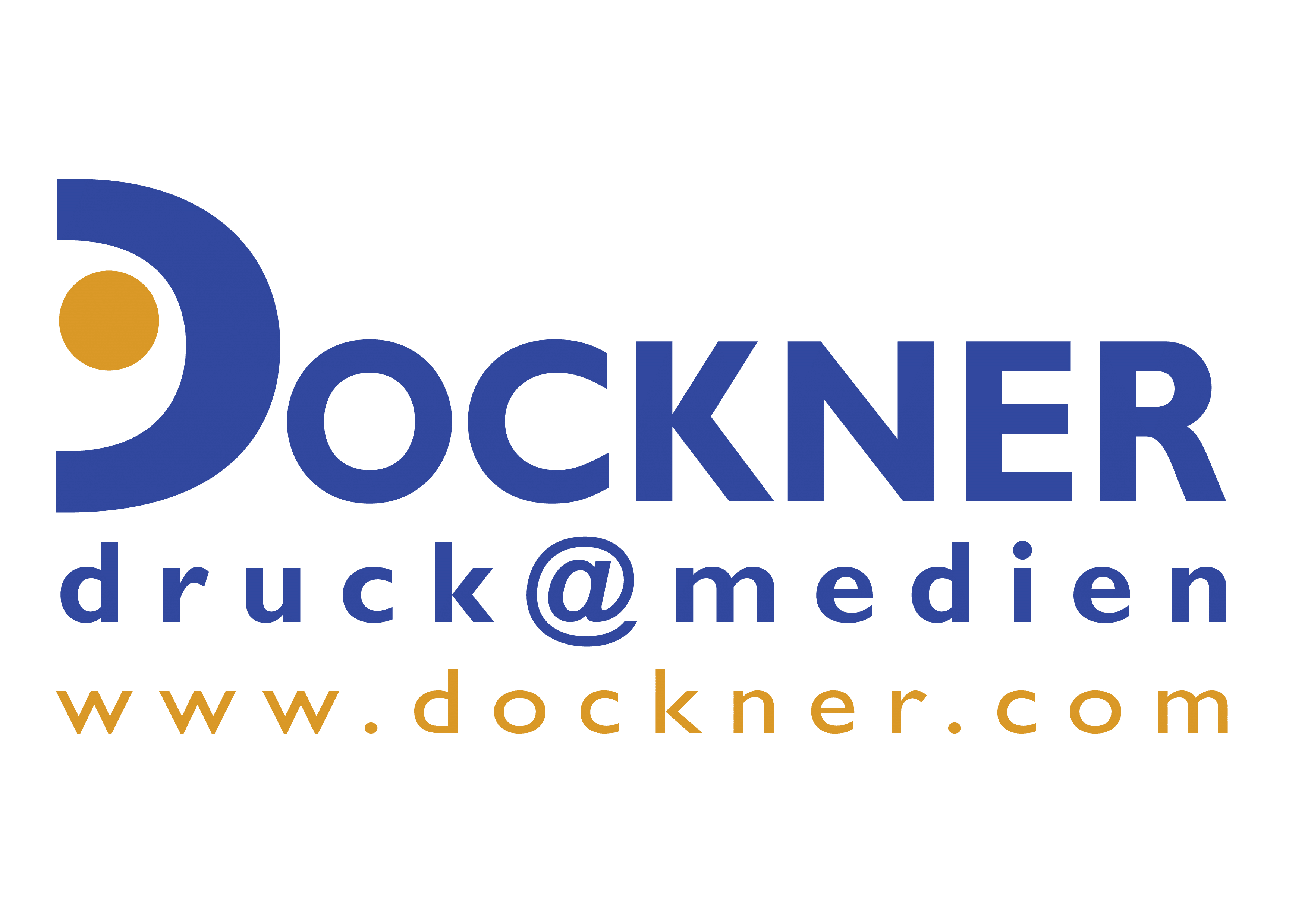 Dockner