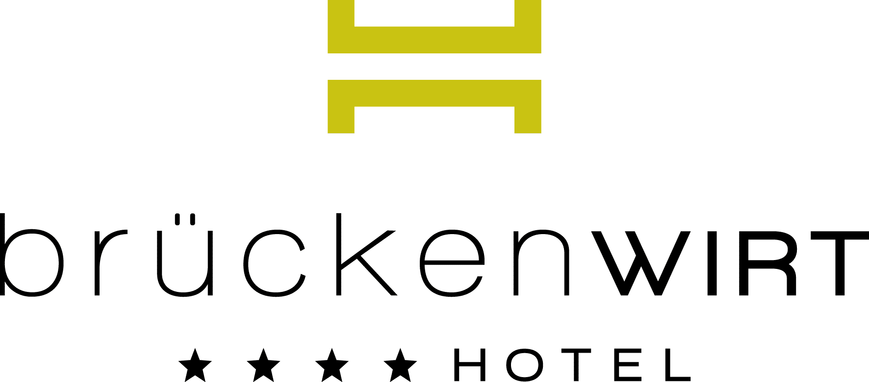 Nocker & Co KG Brückenwirt Hotel