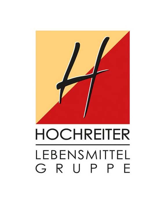 Hochreiter Lebensmittelgruppe