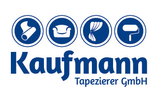 Kaufmann Tapezierer