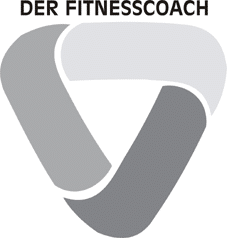 Der Fitnesscoach