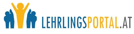 Lehrlingsportal.at