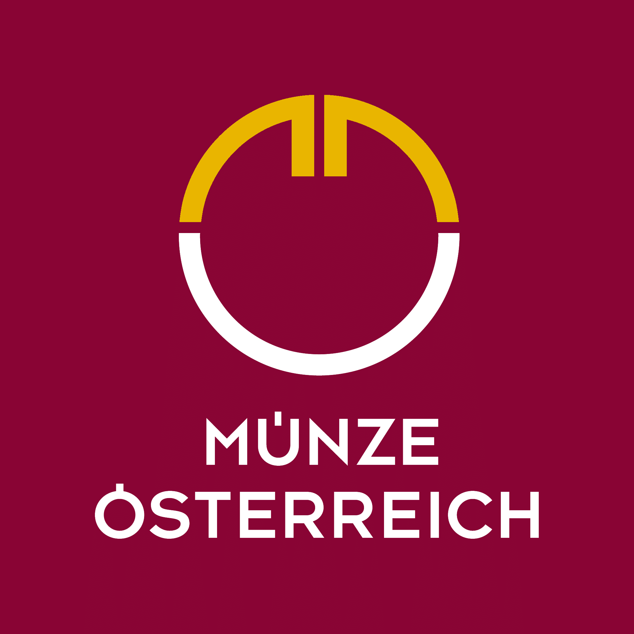 Münze Österreich