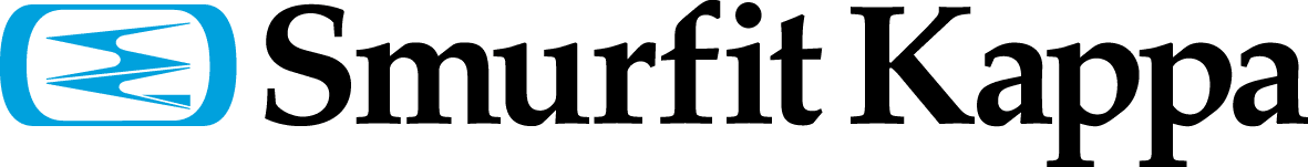 Smurfit Kappa