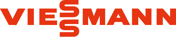 Viessmann