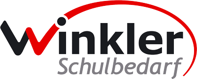 Winkler Schulbedarf