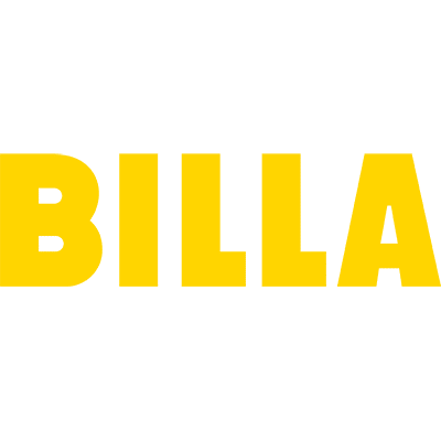BILLA