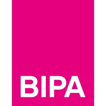 BIPA