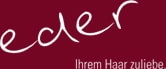 Friseur Eder