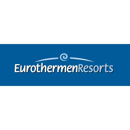 Eurothermen