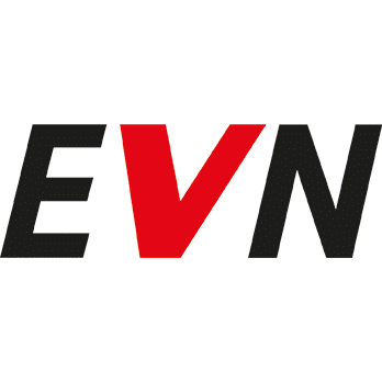 EVN