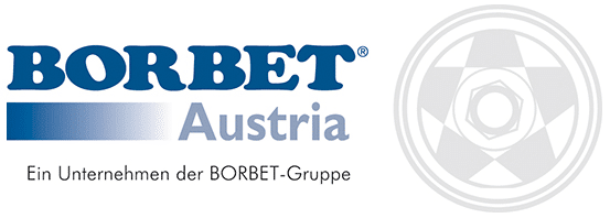 Borbet Austria