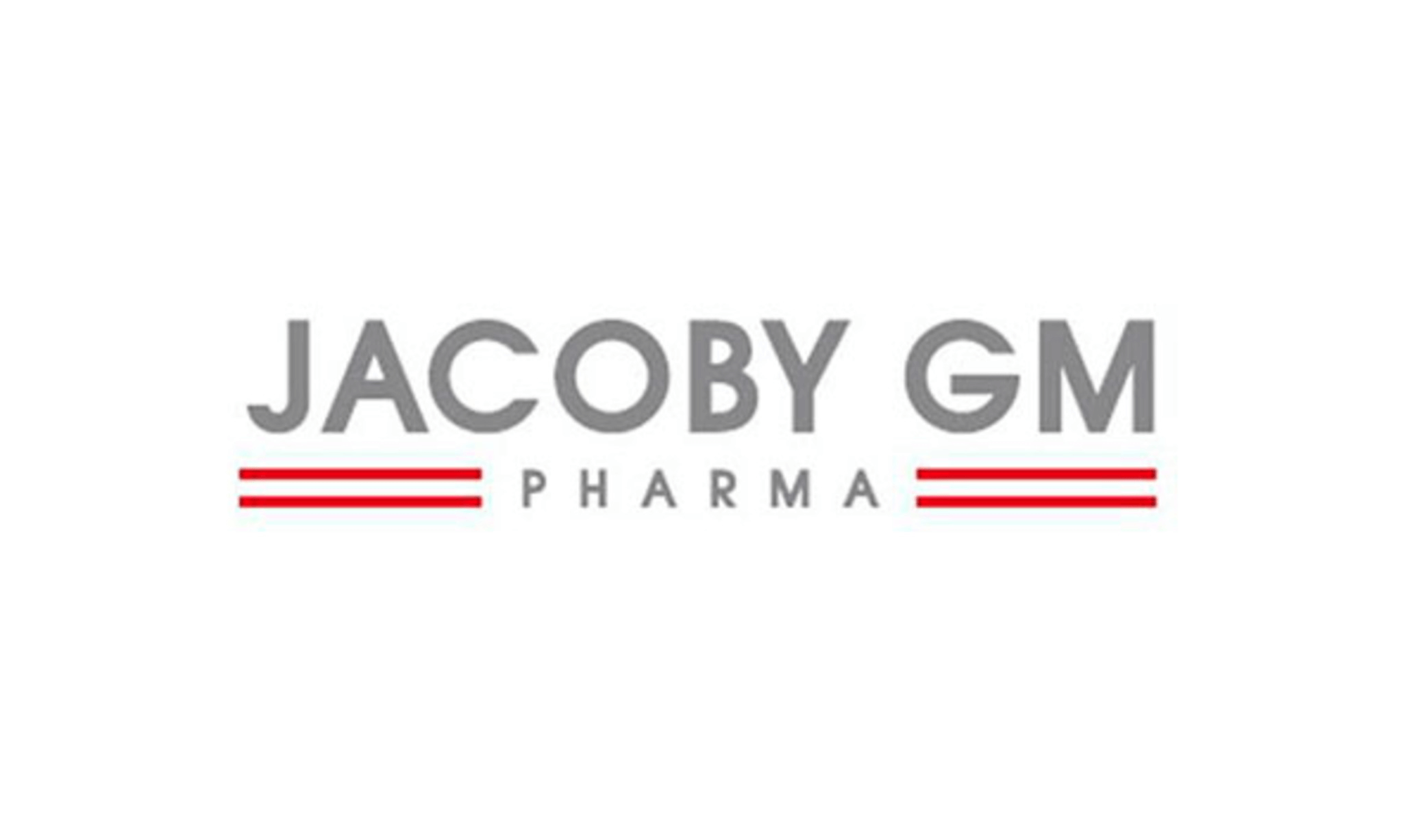 JACOBY GM Pharma