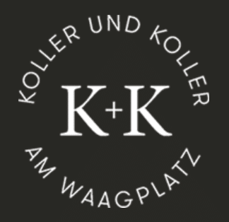 K+K Hospitality GmbH
