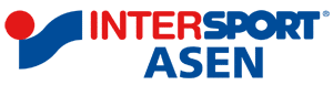 Intersport Asen