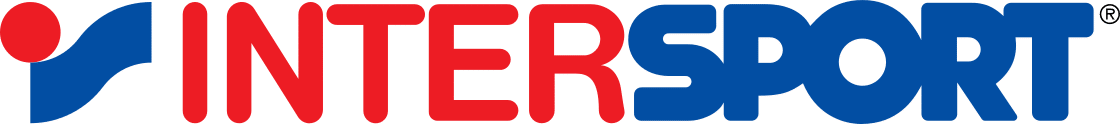 Intersport