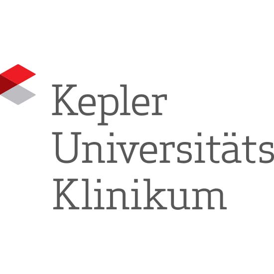 Kepler Universitätsklinikum