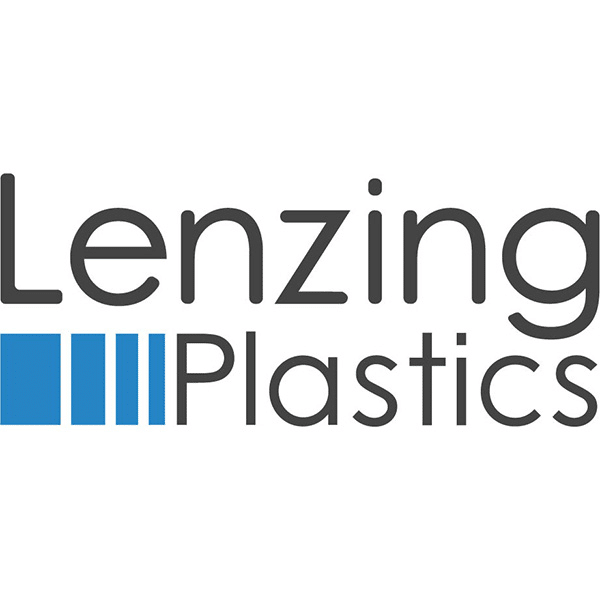 Lenzing Plastics