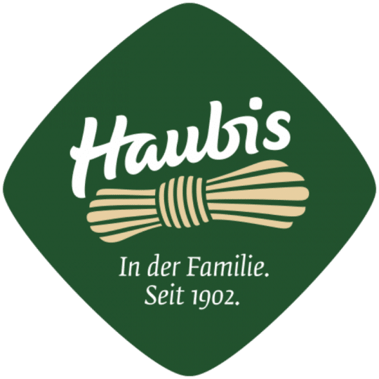 Haubis