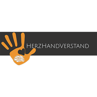 Herz Hand Verstand