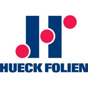Hueck Folien