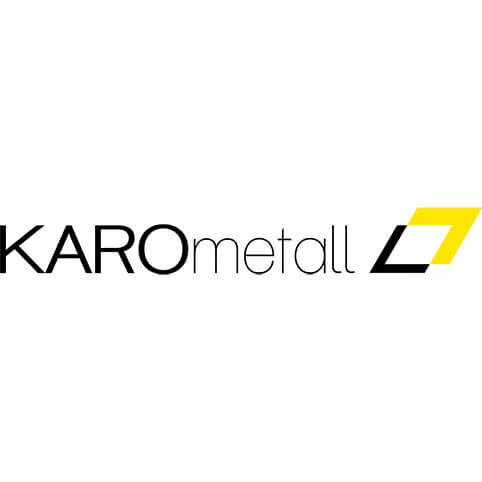 KARO Metall