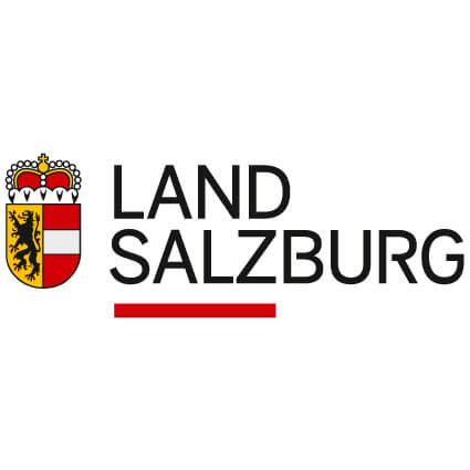 Land Salzburg