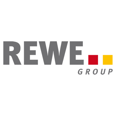 REWE Group