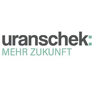 uranschek