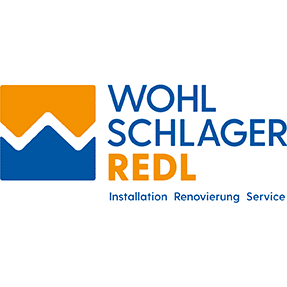 Wohlschlager Redl