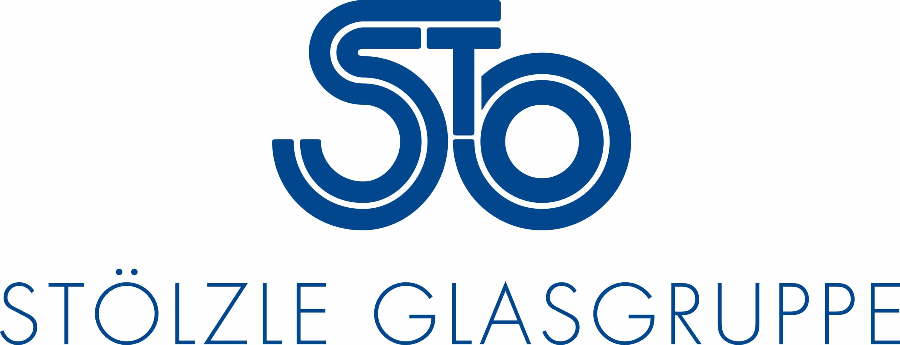 Wer wir sind z.l.ö. zukunft.lehre.österreich.