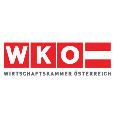 Wirtschaftskammer Österreich