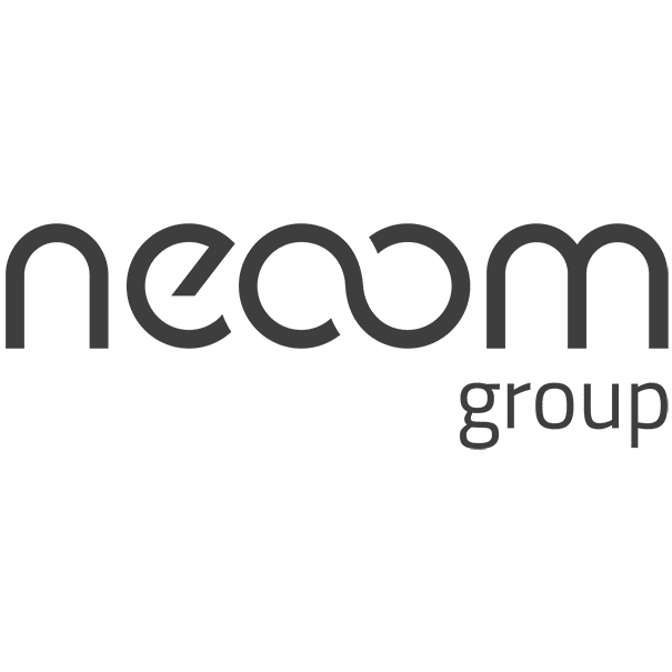 neoom group