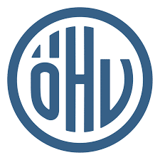 ÖHV – Österreichische Hoteliervereinigung