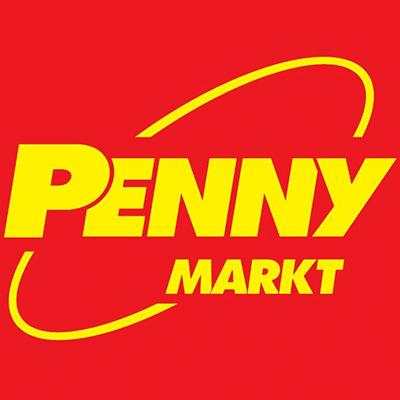 Penny Markt