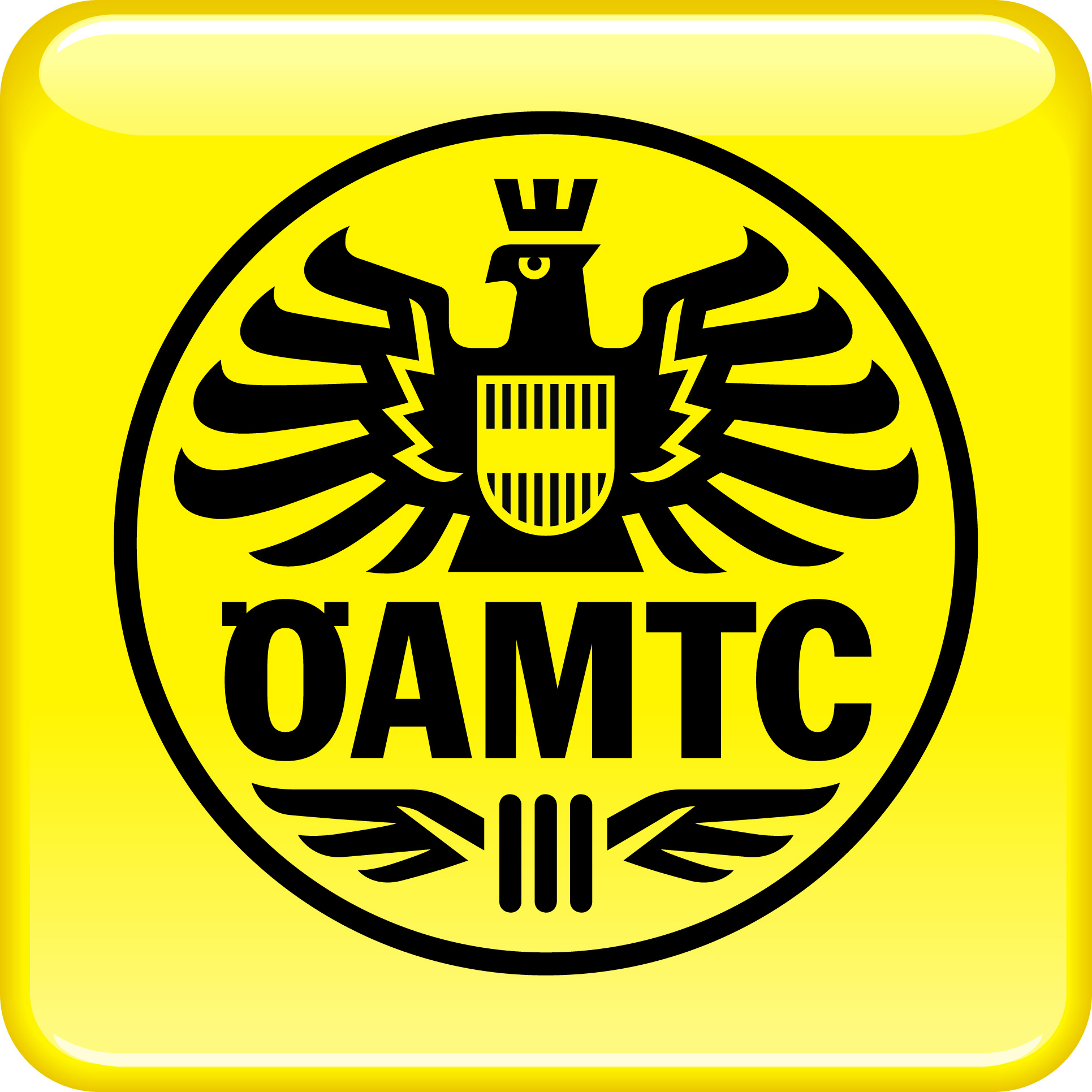 ÖAMTC Oberösterreich