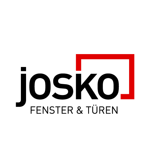 Josko