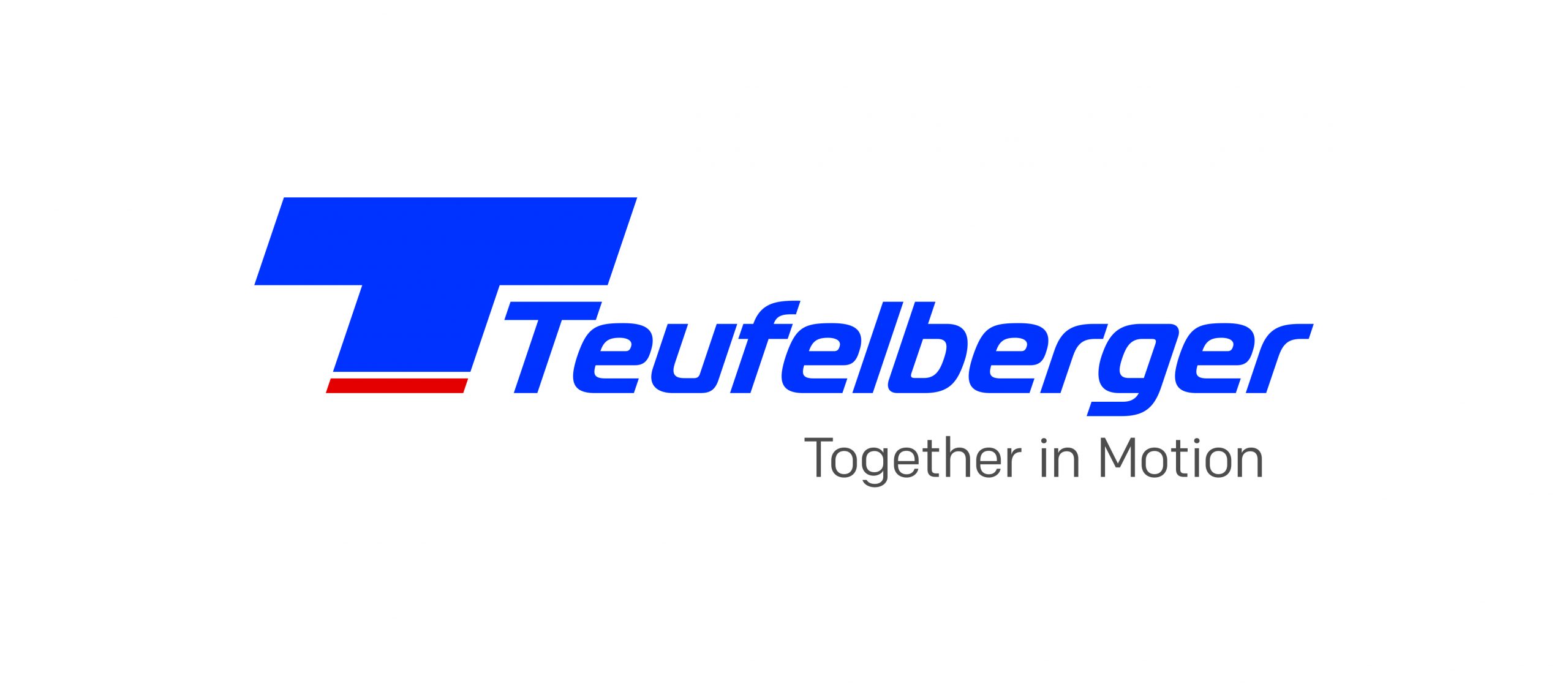 Teufelberger