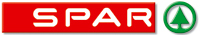 SPAR
