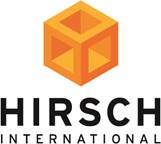 Hirsch International