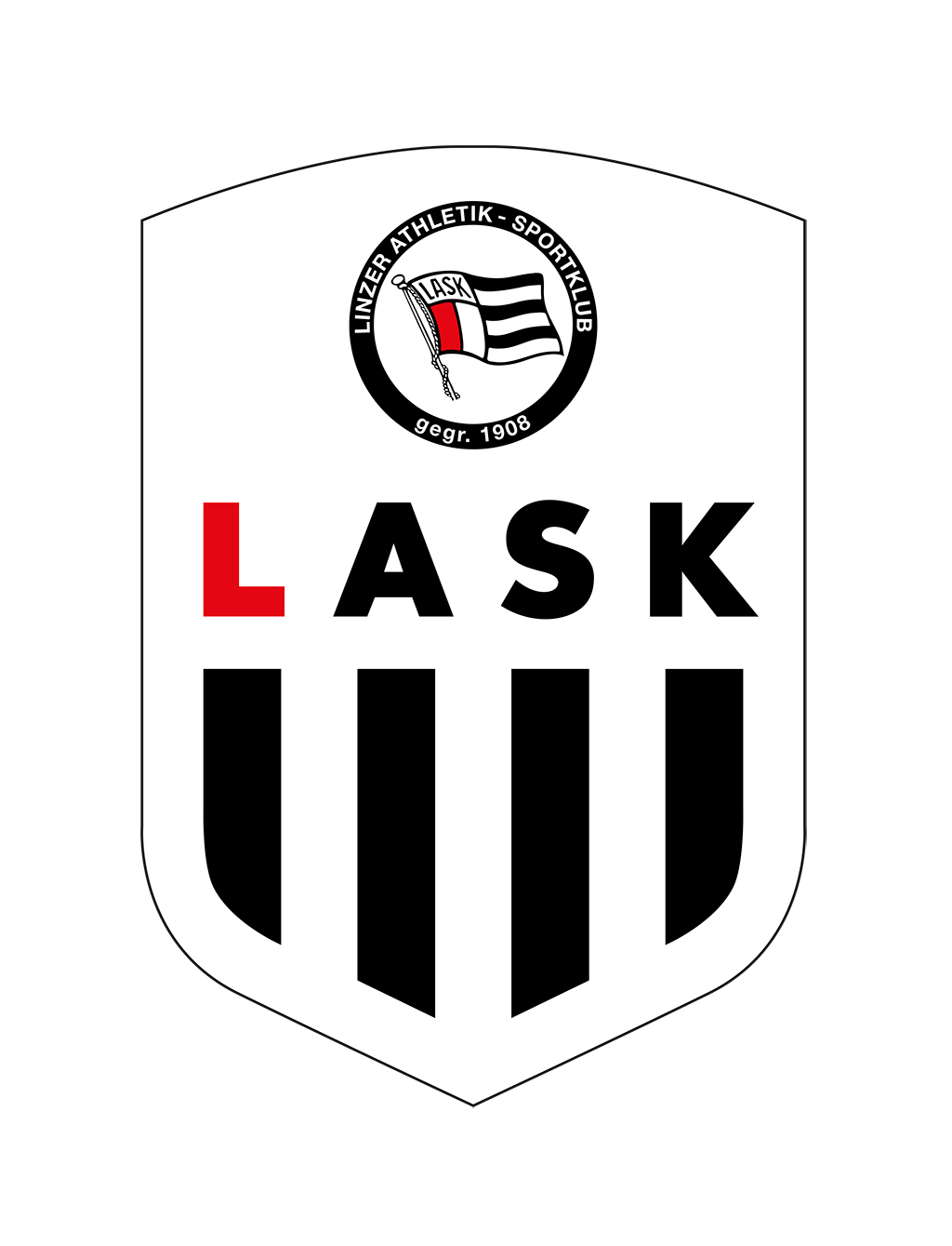 LASK