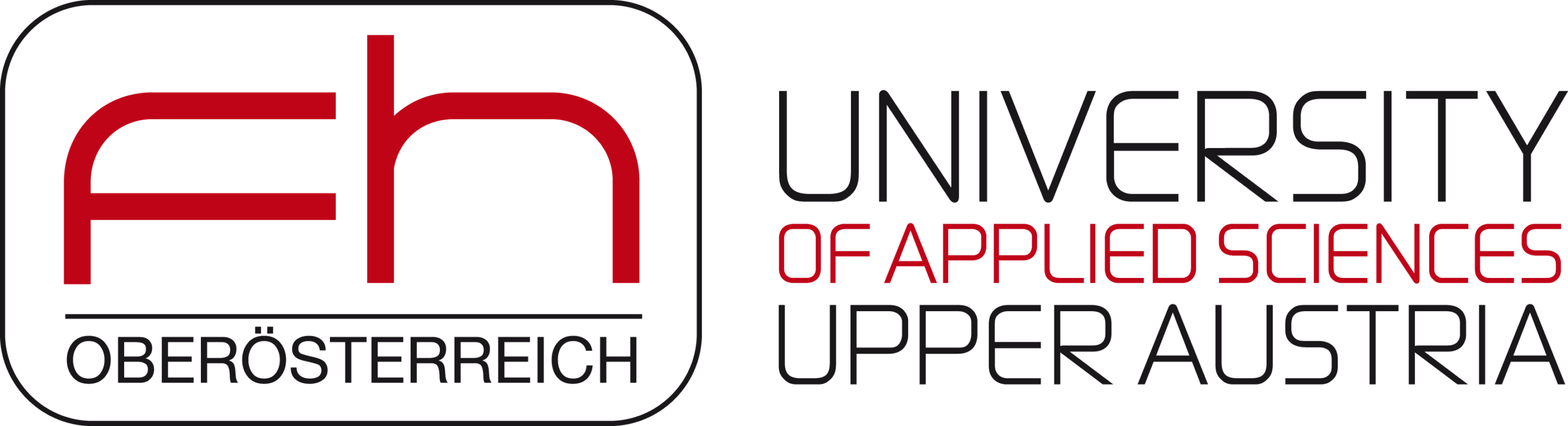 FH Oberösterreich